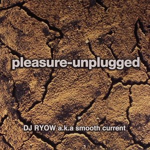 Zdjęcia dla 'pleasure-unplugged'