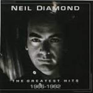 Image for 'The Greatest Hits (1966-1992)'
