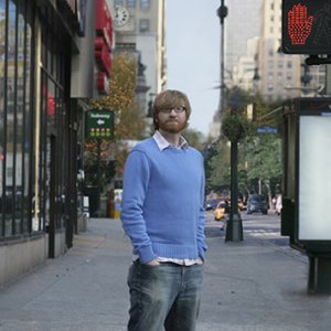 'Chuck Klosterman'の画像