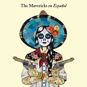 'En Español' için resim