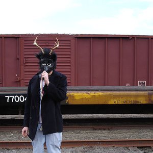 Image for 'Khonnor'