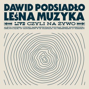 'Leśna Muzyka (live, czyli na żywo)'の画像