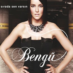 Image for 'Sırada Sen Varsın'