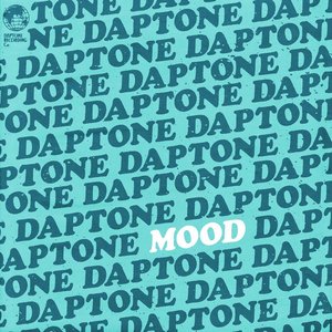 Image for 'Daptone Mood'