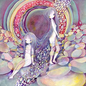 Image for 'Ikitama'