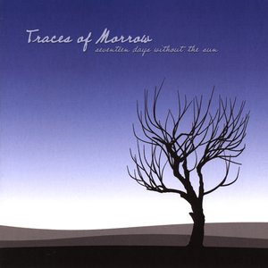 Image for 'Seventeen Days Without the Sun'