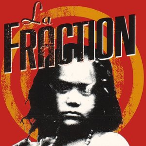 Image for 'La Fraction'