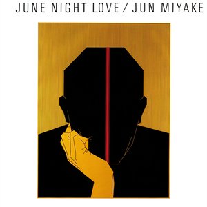 Bild för 'June Night Love'