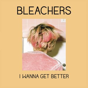 Image for 'I Wanna Get Better'