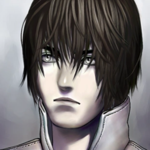 Kadokirou