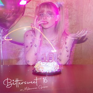 Image for 'Bittersweet 16'