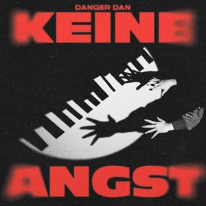 Image for 'Keine Angst'