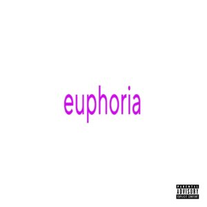 Изображение для 'EUPHORIA'