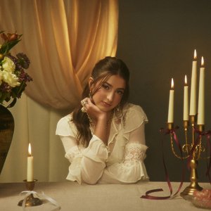 Image for 'Love Like That'