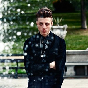 'Gwilym Gold'の画像