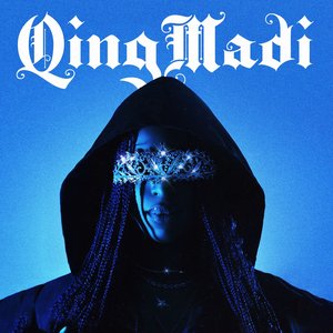 Imagem de 'Qing Madi (Deluxe)'