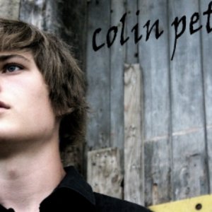 Image for 'colin peters'