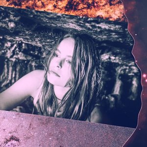Zdjęcia dla 'Unreleased'