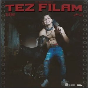 Image for 'TEZ FILAM'