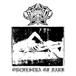 Image for 'Orchestra Of Dark'