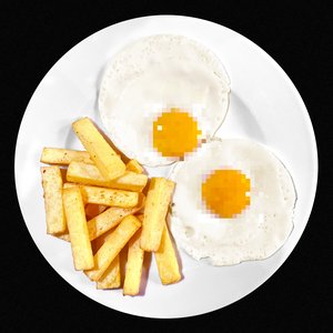 Image for 'NATIONAL AVERAGE.'