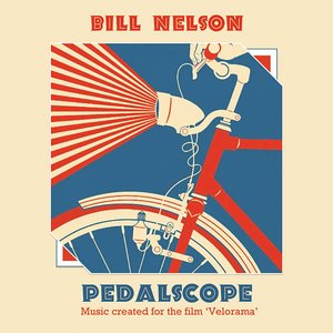 Image for 'Pedalscope'