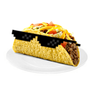 tacopires