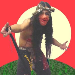 Image for 'OVe-NaXx'