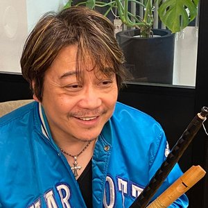 “野見祐二”的封面