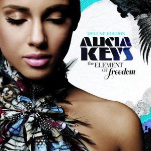 Image pour 'Alicia Keys'