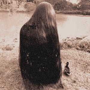 Image for 'Fabiola Siegfried'
