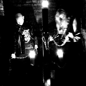 Image for 'Abhorrot'