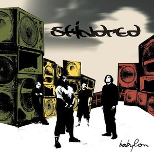 Bild för 'Babylon (Revised Online Music)'