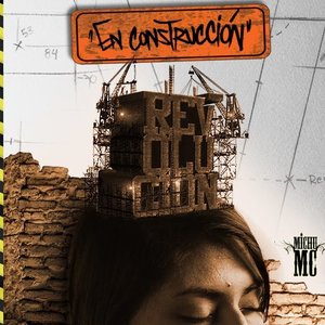 Image for 'En construcción'