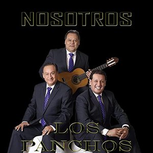 Image pour 'Nosotros'