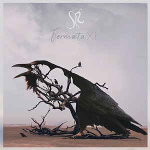 Изображение для 'Fermata XI'