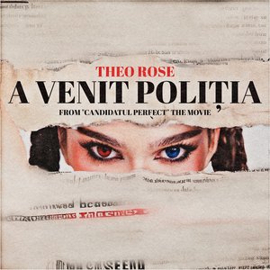 Zdjęcia dla 'A venit poliția (From "Candidatul perfect" The Movie)'