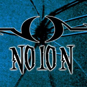 Image for 'Noion'