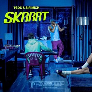 'SKRRRT' için resim