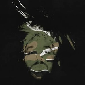 Image for 'ECHO ECHO'