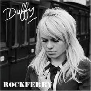 'Rockferry'の画像