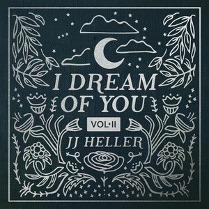 Image for 'I Dream of You, Vol. 2 (Instrumental)'