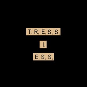 Image for 'Tress I Ess'