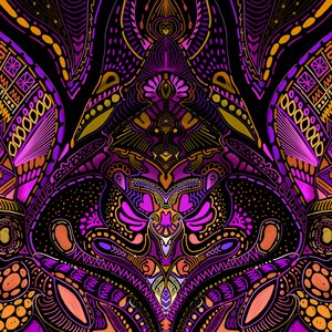 Image for 'LSZEE (Remixes)'