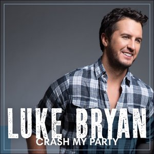 Image pour 'Crash My Party'