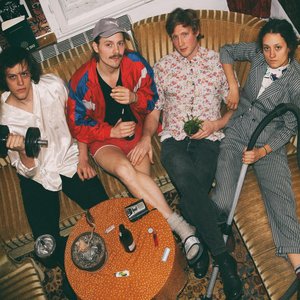 Immagine per 'Das Günther'