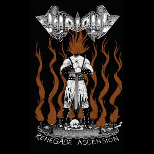 Image for 'Renegade Ascension'