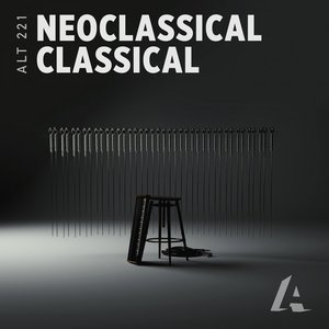 Image for 'Neoclassical Classical'