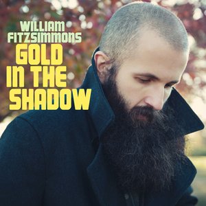 Image for 'Gold In the Shadow (Deluxe Version)'