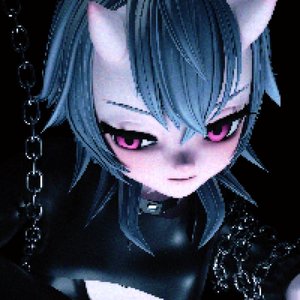 Изображение для 'GITEN MANIAC'